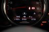 USED 2015 65 MINI HATCH 2.0 John Cooper Works Hatchback 3dr Petrol Manual Euro 6 (s/s) (231 ps) Serviced October 2024 with FSH
