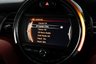 USED 2015 65 MINI HATCH 2.0 John Cooper Works Hatchback 3dr Petrol Manual Euro 6 (s/s) (231 ps) Serviced October 2024 with FSH