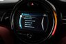 USED 2015 65 MINI HATCH 2.0 John Cooper Works Hatchback 3dr Petrol Manual Euro 6 (s/s) (231 ps) Serviced October 2024 with FSH
