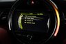 USED 2015 65 MINI HATCH 2.0 John Cooper Works Hatchback 3dr Petrol Manual Euro 6 (s/s) (231 ps) Serviced October 2024 with FSH