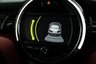 USED 2015 65 MINI HATCH 2.0 John Cooper Works Hatchback 3dr Petrol Manual Euro 6 (s/s) (231 ps) Serviced October 2024 with FSH