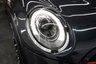 USED 2015 65 MINI HATCH 2.0 John Cooper Works Hatchback 3dr Petrol Manual Euro 6 (s/s) (231 ps) Serviced October 2024 with FSH