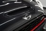 USED 2015 65 MINI HATCH 2.0 John Cooper Works Hatchback 3dr Petrol Manual Euro 6 (s/s) (231 ps) Serviced October 2024 with FSH