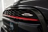 USED 2015 65 MINI HATCH 2.0 John Cooper Works Hatchback 3dr Petrol Manual Euro 6 (s/s) (231 ps) Serviced October 2024 with FSH