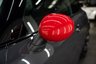 USED 2015 65 MINI HATCH 2.0 John Cooper Works Hatchback 3dr Petrol Manual Euro 6 (s/s) (231 ps) Serviced October 2024 with FSH