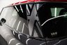 USED 2015 65 MINI HATCH 2.0 John Cooper Works Hatchback 3dr Petrol Manual Euro 6 (s/s) (231 ps) Serviced October 2024 with FSH