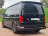 USED 2017 67 VOLKSWAGEN TRANSPORTER 2.0 tdi T30 BlueMotion Diesel SWB Euro 6 (s/s) (204 ps) 1 FORMER, FULL SERVICE HISTORY.
