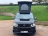 USED 2017 67 VOLKSWAGEN TRANSPORTER 2.0 tdi T30 BlueMotion Diesel SWB Euro 6 (s/s) (204 ps) 1 FORMER, FULL SERVICE HISTORY.