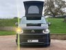 USED 2017 67 VOLKSWAGEN TRANSPORTER 2.0 tdi T30 BlueMotion Diesel SWB Euro 6 (s/s) (204 ps) 1 FORMER, FULL SERVICE HISTORY.