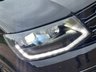 USED 2017 67 VOLKSWAGEN TRANSPORTER 2.0 tdi T30 BlueMotion Diesel SWB Euro 6 (s/s) (204 ps) 1 FORMER, FULL SERVICE HISTORY.