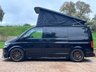 USED 2017 67 VOLKSWAGEN TRANSPORTER 2.0 tdi T30 BlueMotion Diesel SWB Euro 6 (s/s) (204 ps) 1 FORMER, FULL SERVICE HISTORY.