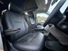 USED 2017 67 VOLKSWAGEN TRANSPORTER 2.0 tdi T30 BlueMotion Diesel SWB Euro 6 (s/s) (204 ps) 1 FORMER, FULL SERVICE HISTORY.