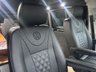 USED 2017 67 VOLKSWAGEN TRANSPORTER 2.0 tdi T30 BlueMotion Diesel SWB Euro 6 (s/s) (204 ps) 1 FORMER, FULL SERVICE HISTORY.