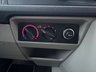 USED 2017 67 VOLKSWAGEN TRANSPORTER 2.0 tdi T30 BlueMotion Diesel SWB Euro 6 (s/s) (204 ps) 1 FORMER, FULL SERVICE HISTORY.