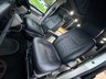 USED 2017 67 VOLKSWAGEN TRANSPORTER 2.0 tdi T30 BlueMotion Diesel SWB Euro 6 (s/s) (204 ps) 1 FORMER, FULL SERVICE HISTORY.