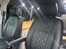 USED 2017 67 VOLKSWAGEN TRANSPORTER 2.0 tdi T30 BlueMotion Diesel SWB Euro 6 (s/s) (204 ps) 1 FORMER, FULL SERVICE HISTORY.
