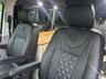 USED 2017 67 VOLKSWAGEN TRANSPORTER 2.0 tdi T30 BlueMotion Diesel SWB Euro 6 (s/s) (204 ps) 1 FORMER, FULL SERVICE HISTORY.