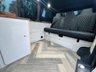USED 2017 67 VOLKSWAGEN TRANSPORTER 2.0 tdi T30 BlueMotion Diesel SWB Euro 6 (s/s) (204 ps) 1 FORMER, FULL SERVICE HISTORY.
