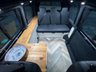 USED 2017 67 VOLKSWAGEN TRANSPORTER 2.0 tdi T30 BlueMotion Diesel SWB Euro 6 (s/s) (204 ps) 1 FORMER, FULL SERVICE HISTORY.