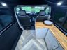 USED 2017 67 VOLKSWAGEN TRANSPORTER 2.0 tdi T30 BlueMotion Diesel SWB Euro 6 (s/s) (204 ps) 1 FORMER, FULL SERVICE HISTORY.