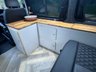 USED 2017 67 VOLKSWAGEN TRANSPORTER 2.0 tdi T30 BlueMotion Diesel SWB Euro 6 (s/s) (204 ps) 1 FORMER, FULL SERVICE HISTORY.