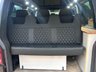 USED 2017 67 VOLKSWAGEN TRANSPORTER 2.0 tdi T30 BlueMotion Diesel SWB Euro 6 (s/s) (204 ps) 1 FORMER, FULL SERVICE HISTORY.