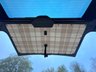 USED 2017 67 VOLKSWAGEN TRANSPORTER 2.0 tdi T30 BlueMotion Diesel SWB Euro 6 (s/s) (204 ps) 1 FORMER, FULL SERVICE HISTORY.