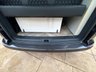 USED 2017 67 VOLKSWAGEN TRANSPORTER 2.0 tdi T30 BlueMotion Diesel SWB Euro 6 (s/s) (204 ps) 1 FORMER, FULL SERVICE HISTORY.