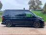 USED 2017 67 VOLKSWAGEN TRANSPORTER 2.0 tdi T30 BlueMotion Diesel SWB Euro 6 (s/s) (204 ps) 1 FORMER, FULL SERVICE HISTORY.
