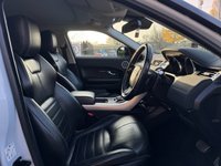 USED 2016 16 LAND ROVER RANGE ROVER EVOQUE 2.0 TD4 HSE Dynamic SUV 5dr Diesel Auto 4WD Euro 6 (s/s) (180 ps) 
