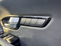 USED 2016 16 LAND ROVER RANGE ROVER EVOQUE 2.0 TD4 HSE Dynamic SUV 5dr Diesel Auto 4WD Euro 6 (s/s) (180 ps) 