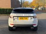 USED 2016 16 LAND ROVER RANGE ROVER EVOQUE 2.0 TD4 HSE Dynamic SUV 5dr Diesel Auto 4WD Euro 6 (s/s) (180 ps) 