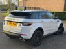 USED 2016 16 LAND ROVER RANGE ROVER EVOQUE 2.0 TD4 HSE Dynamic SUV 5dr Diesel Auto 4WD Euro 6 (s/s) (180 ps) 
