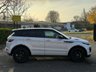 USED 2016 16 LAND ROVER RANGE ROVER EVOQUE 2.0 TD4 HSE Dynamic SUV 5dr Diesel Auto 4WD Euro 6 (s/s) (180 ps) 