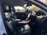 USED 2016 16 LAND ROVER RANGE ROVER EVOQUE 2.0 TD4 HSE Dynamic SUV 5dr Diesel Auto 4WD Euro 6 (s/s) (180 ps) 