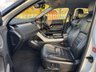 USED 2016 16 LAND ROVER RANGE ROVER EVOQUE 2.0 TD4 HSE Dynamic SUV 5dr Diesel Auto 4WD Euro 6 (s/s) (180 ps) 