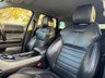 USED 2016 16 LAND ROVER RANGE ROVER EVOQUE 2.0 TD4 HSE Dynamic SUV 5dr Diesel Auto 4WD Euro 6 (s/s) (180 ps) 