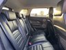 USED 2016 16 LAND ROVER RANGE ROVER EVOQUE 2.0 TD4 HSE Dynamic SUV 5dr Diesel Auto 4WD Euro 6 (s/s) (180 ps) 