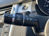 USED 2016 16 LAND ROVER RANGE ROVER EVOQUE 2.0 TD4 HSE Dynamic SUV 5dr Diesel Auto 4WD Euro 6 (s/s) (180 ps) 