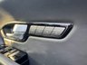 USED 2016 16 LAND ROVER RANGE ROVER EVOQUE 2.0 TD4 HSE Dynamic SUV 5dr Diesel Auto 4WD Euro 6 (s/s) (180 ps) 