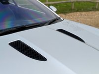 USED 2017 67 JAGUAR F-TYPE 3.0 V6 R-Dynamic Coupe 2dr Petrol Auto Euro 6 (s/s) (340 ps) 