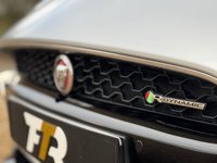 USED 2017 67 JAGUAR F-TYPE 3.0 V6 R-Dynamic Coupe 2dr Petrol Auto Euro 6 (s/s) (340 ps) 