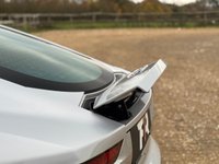 USED 2017 67 JAGUAR F-TYPE 3.0 V6 R-Dynamic Coupe 2dr Petrol Auto Euro 6 (s/s) (340 ps) 