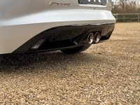 USED 2017 67 JAGUAR F-TYPE 3.0 V6 R-Dynamic Coupe 2dr Petrol Auto Euro 6 (s/s) (340 ps) 