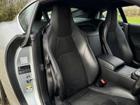 USED 2017 67 JAGUAR F-TYPE 3.0 V6 R-Dynamic Coupe 2dr Petrol Auto Euro 6 (s/s) (340 ps) 