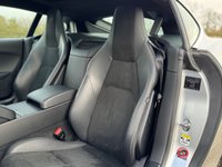 USED 2017 67 JAGUAR F-TYPE 3.0 V6 R-Dynamic Coupe 2dr Petrol Auto Euro 6 (s/s) (340 ps) 