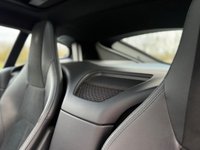 USED 2017 67 JAGUAR F-TYPE 3.0 V6 R-Dynamic Coupe 2dr Petrol Auto Euro 6 (s/s) (340 ps) 