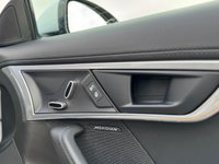 USED 2017 67 JAGUAR F-TYPE 3.0 V6 R-Dynamic Coupe 2dr Petrol Auto Euro 6 (s/s) (340 ps) 