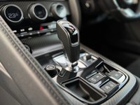 USED 2017 67 JAGUAR F-TYPE 3.0 V6 R-Dynamic Coupe 2dr Petrol Auto Euro 6 (s/s) (340 ps) 
