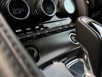 USED 2017 67 JAGUAR F-TYPE 3.0 V6 R-Dynamic Coupe 2dr Petrol Auto Euro 6 (s/s) (340 ps) 